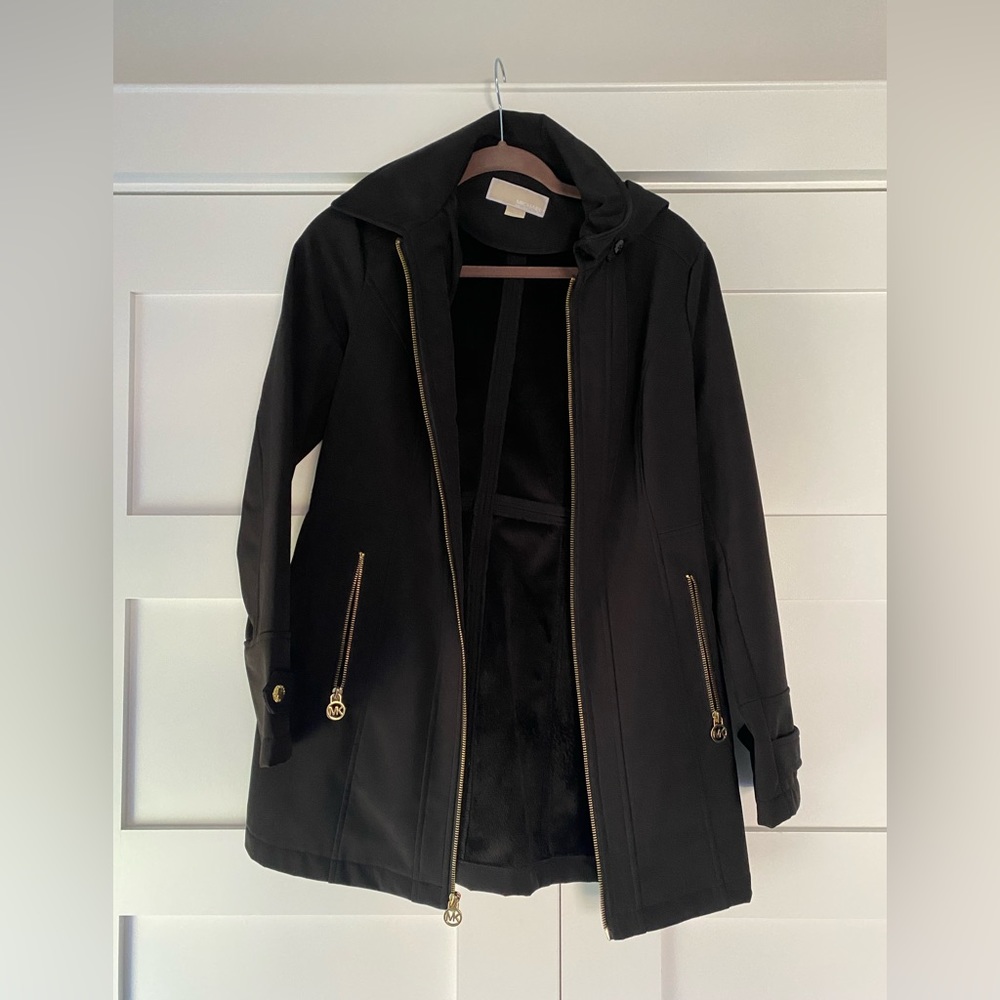 Coat Michael Kors